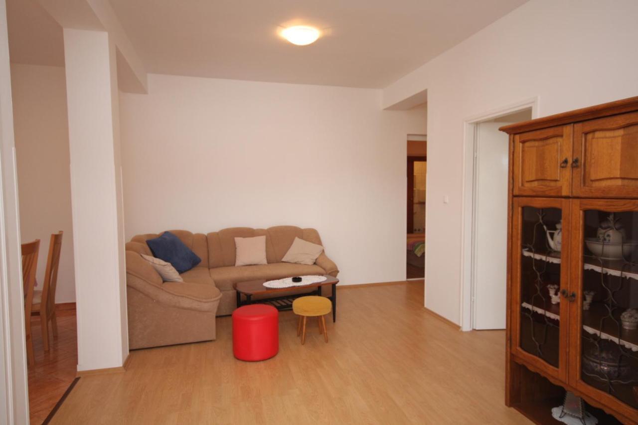 Apartment Supetarska Draga - Donja 2013B Exterior photo
