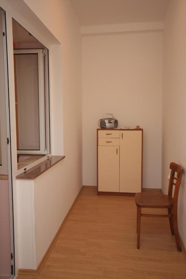 Apartment Supetarska Draga - Donja 2013B Exterior photo
